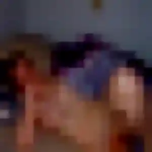 Profil de Elsa à Persan (24 ans) - rencontre libertine gratuit