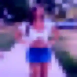 Photo privée de Gabrielle, 19 ans à Persan - rencontre coquine