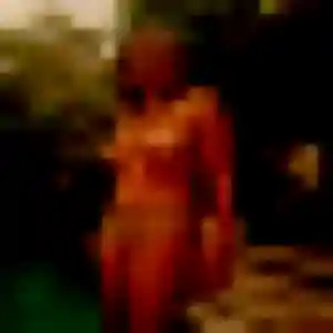rencontre libertine à Pierrefitte-sur-Seine : photo de Louise, 35 ans - sans engagement