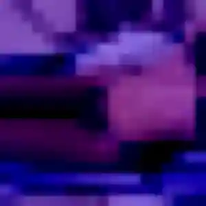 Rejoins Maeva, 43 ans à Pierrefitte-sur-Seine en privé