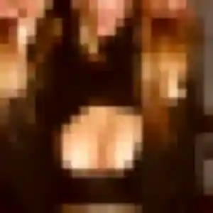 Rejoins Noura, 19 ans à Pierrefitte-sur-Seine en privé