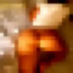 Photo de Caroline à Pierrelaye (22 ans) - rencontre libertine gratuit