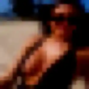 Photo exclusive de Elodie, 31 ans à Pierrelaye - rencontre sans lendemain