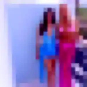 Sexy Marie-Jose, 22 ans à Pierrelaye - voir sa photo