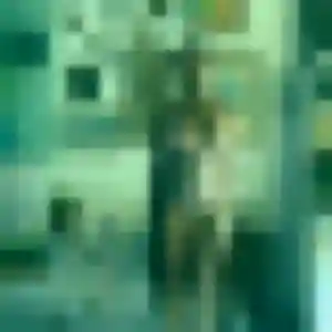 Profil de Sylviane à Pierrelaye (33 ans) - rencontre libertine sans inscription