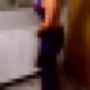 Constance (23 ans) à Pithiviers attend une rencontre rapidement