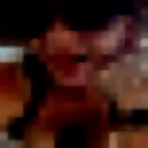 Kawtar, 22 ans, disponible à Pithiviers pour une rencontre coquine