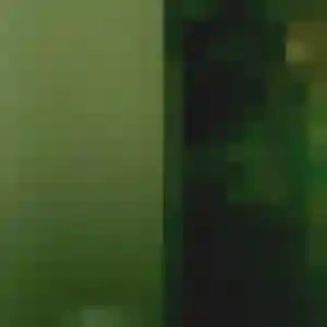 Typhaine (33 ans) à Pithiviers attend une rencontre ce soir