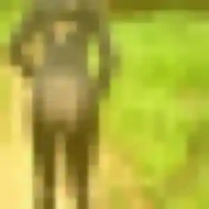 Photo privée de Vera, 19 ans à Pithiviers - plan discret