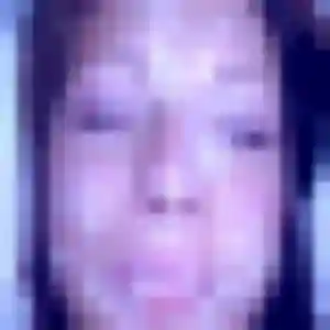 Contacte Dana, 34 ans à Plaisir en t'inscrivant
