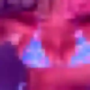 Photo privée de Florence, 26 ans à Plaisir - plan discret