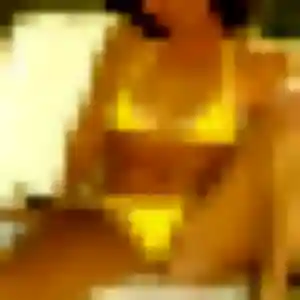 Karen, 27 ans, connectée à Plaisir pour une rencontre coquine