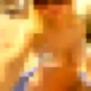 Photo de Ketty à Plaisir (40 ans) - rencontre libertine sans inscription