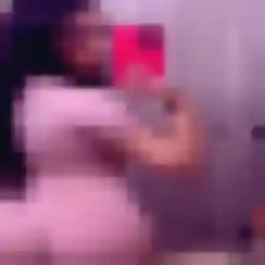 Photo privée de Laetitia, 23 ans à Plaisir - plan discret