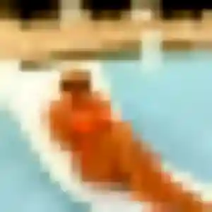 Yasmine (19 ans) à Plaisir cherche une rencontre ce soir