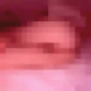 Contacte Daphne, 22 ans à Poissy gratuitement