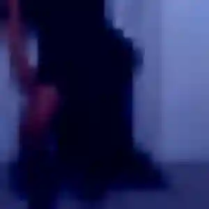 rencontre libertine à Poissy : photo de Hajar, 34 ans - inscription gratuite