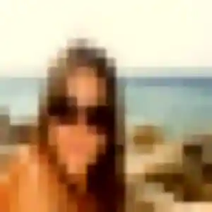 Nicole de Poissy, 31 ans - rencontre libertine sans prise de tête