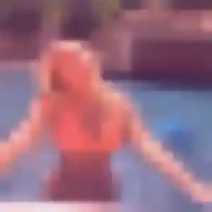 Charmante Roxane, 27 ans à Poissy - découvrir son profil
