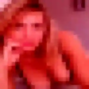 Monique, 39 ans, dispo pour rencontre libertine à Pommeuse