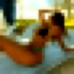 Belle Muriel, 33 ans à Pommeuse - voir sa photo