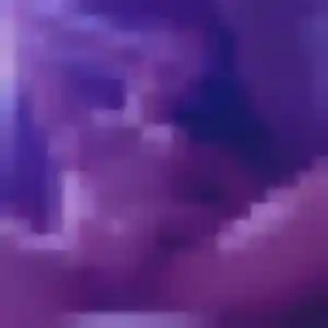 Jolie Prisca, 23 ans à Pommeuse - voir sa photo