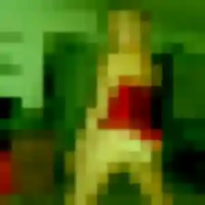 Virginie, femme de 37 ans cherche rencontre libertine à Pommeuse