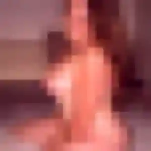 Brigitte, femme de 36 ans veut rencontre libertine à Pomponne