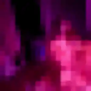 Photo sexy de Marie, 43 ans à Pomponne - rencontre coquine