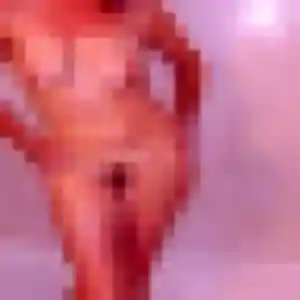 Adeline (40 ans) à Pontault-Combault propose une rencontre ce soir