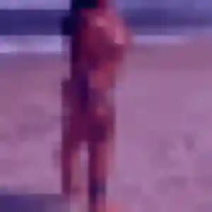Contacte Ameline, 32 ans à Pontault-Combault gratuitement
