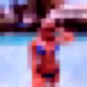 Photo sexy de Adeline, 35 ans à Pontoise - plan discret