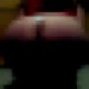 Rejoins Barbara, 29 ans à Pontoise en privé