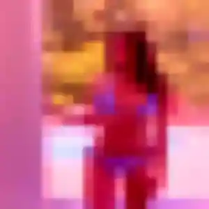 Sarah, femme de 44 ans cherche rencontre libertine à Pontoise