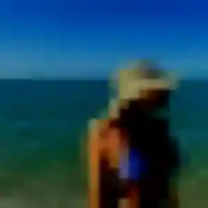 Photo de Fiona à Porcheville (20 ans) - rencontre libertine sans inscription