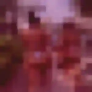 Rym, 21 ans, cherche un rencontre libertine à Presles