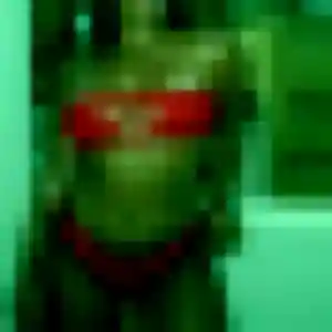 Belle Oumaima, 40 ans à Pringy - la contacter