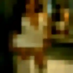 Sexy Doriane, 22 ans à Provins - voir sa photo