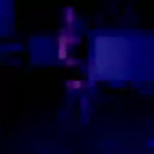 Heloise, 24 ans, dispo pour rencontre libertine à Provins