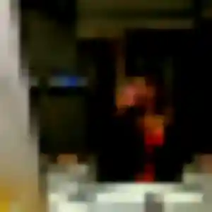 Hilary, 26 ans, connectée à Provins pour une rencontre coquine