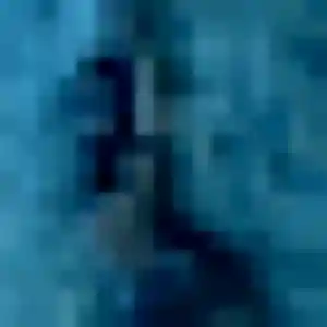 Profil de Nicole à Provins (32 ans) - rencontre libertine gratuit