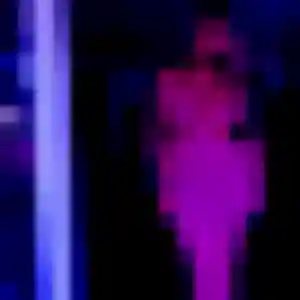 Yolande, fille de 39 ans cherche rencontre libertine à Provins