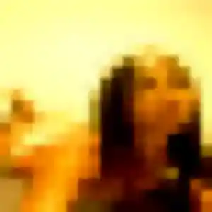 Profil de Catherine à Puiseaux (23 ans) - rencontre libertine anonyme