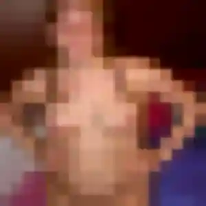 Photo de Josiane à Puiseaux (28 ans) - rencontre libertine gratuit