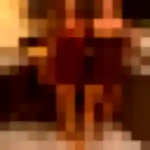 Sexy Margot, 36 ans à Puiseaux - découvrir son profil