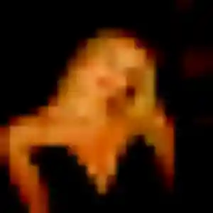 Sexy Solange, 22 ans à Puiseaux - la contacter