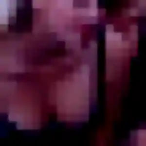 Rejoins Idalina, 37 ans à Puiseux-en-France en privé