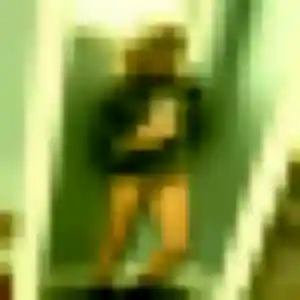 Photo privée de Monique, 31 ans à Puiseux-en-France - plan discret