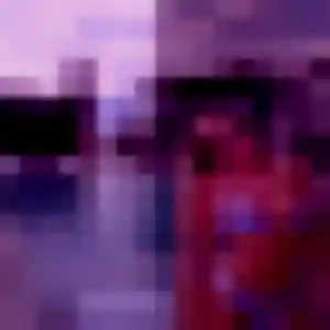 Oumaima (24 ans) à Puiseux-en-France cherche un rencontre libertine ce soir