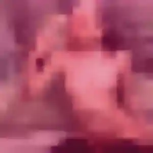 Photo de Virginie à Puiseux-en-France (19 ans) - rencontre libertine gratuit